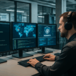 What Is Vulnerability Assessment
